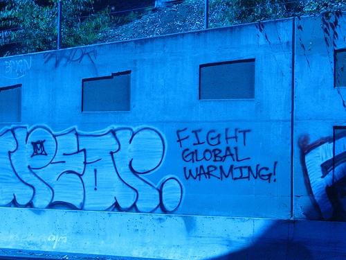 fight-global-warming.jpg
