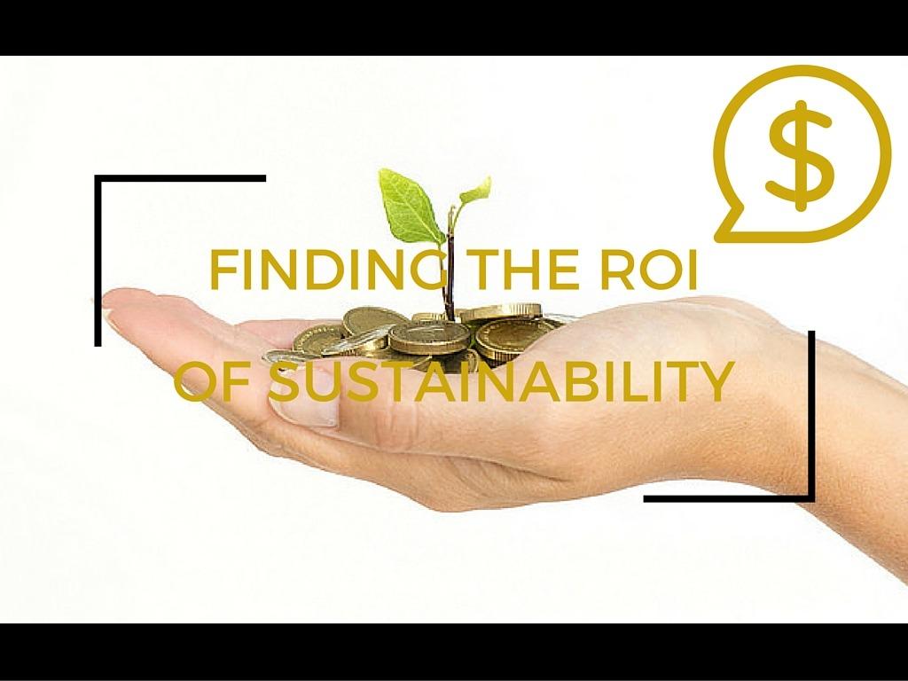 finding-the-roiof-sustainability.jpg