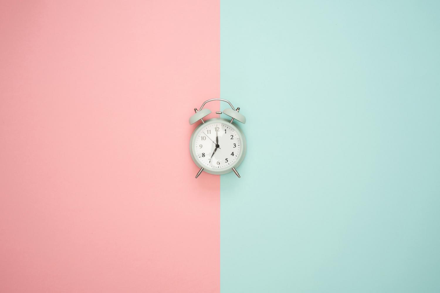flexible scheduling