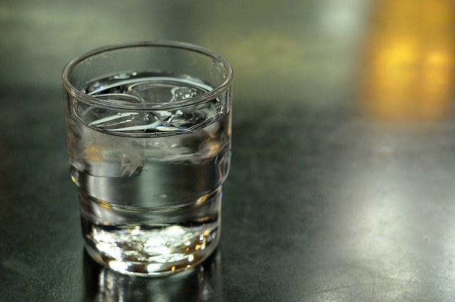 flint-water-copy.jpg