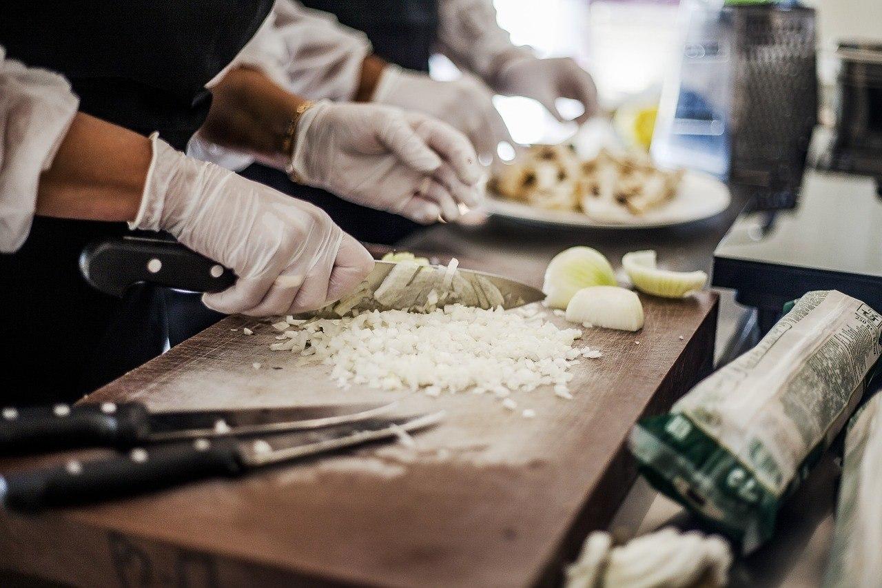 food-878448_1280.jpg