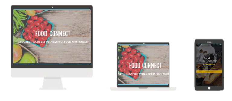 food-connect-tech-image_orig.png