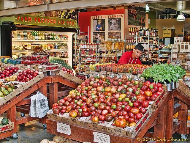 food_Local_Produce_BobShrader.jpg
