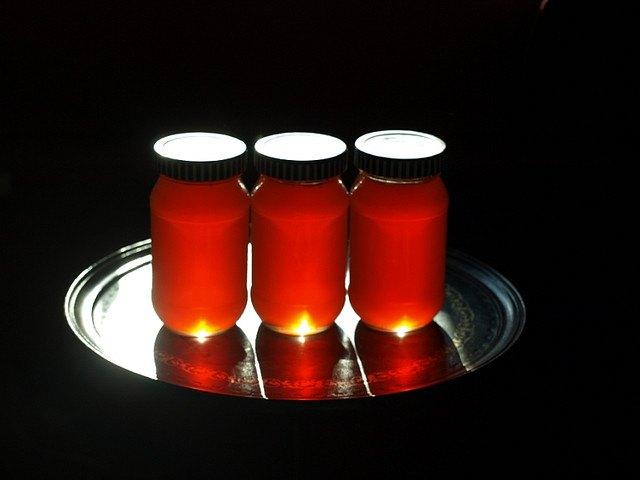 food_preservative_apple_jam_Nic.jpg