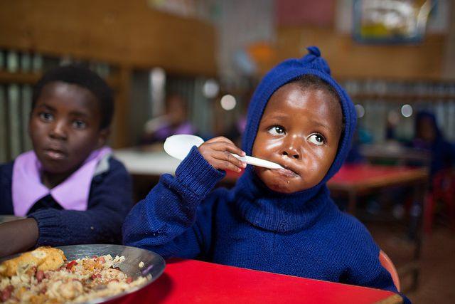 food_waste_east_africa_fmsc.jpg