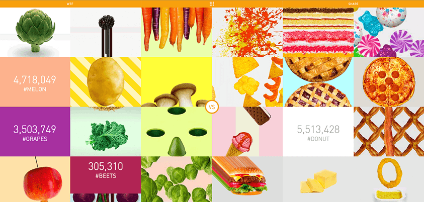 foodpornindex.png