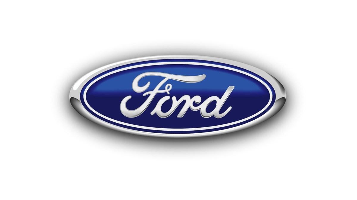 ford-logo.jpg