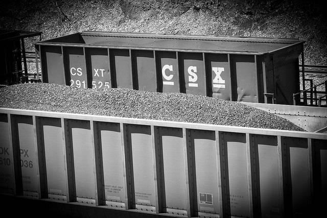 fossil_fuels_coal_CSX_DanGrogan.jpg