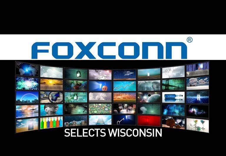 foxconn-slider-final.jpg