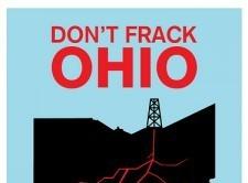 frack-ohio-225x3001.jpg