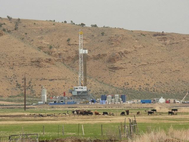 fracking_JeffFoster.jpg