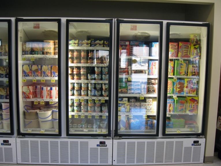 freezercase.jpg