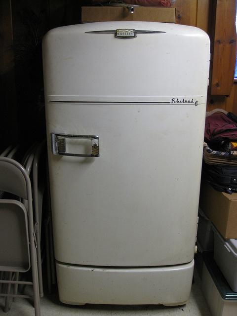 fridge.jpg