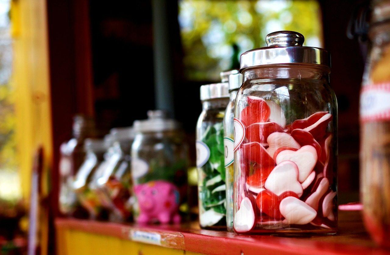 fruit-jelly-539695_1280.jpg