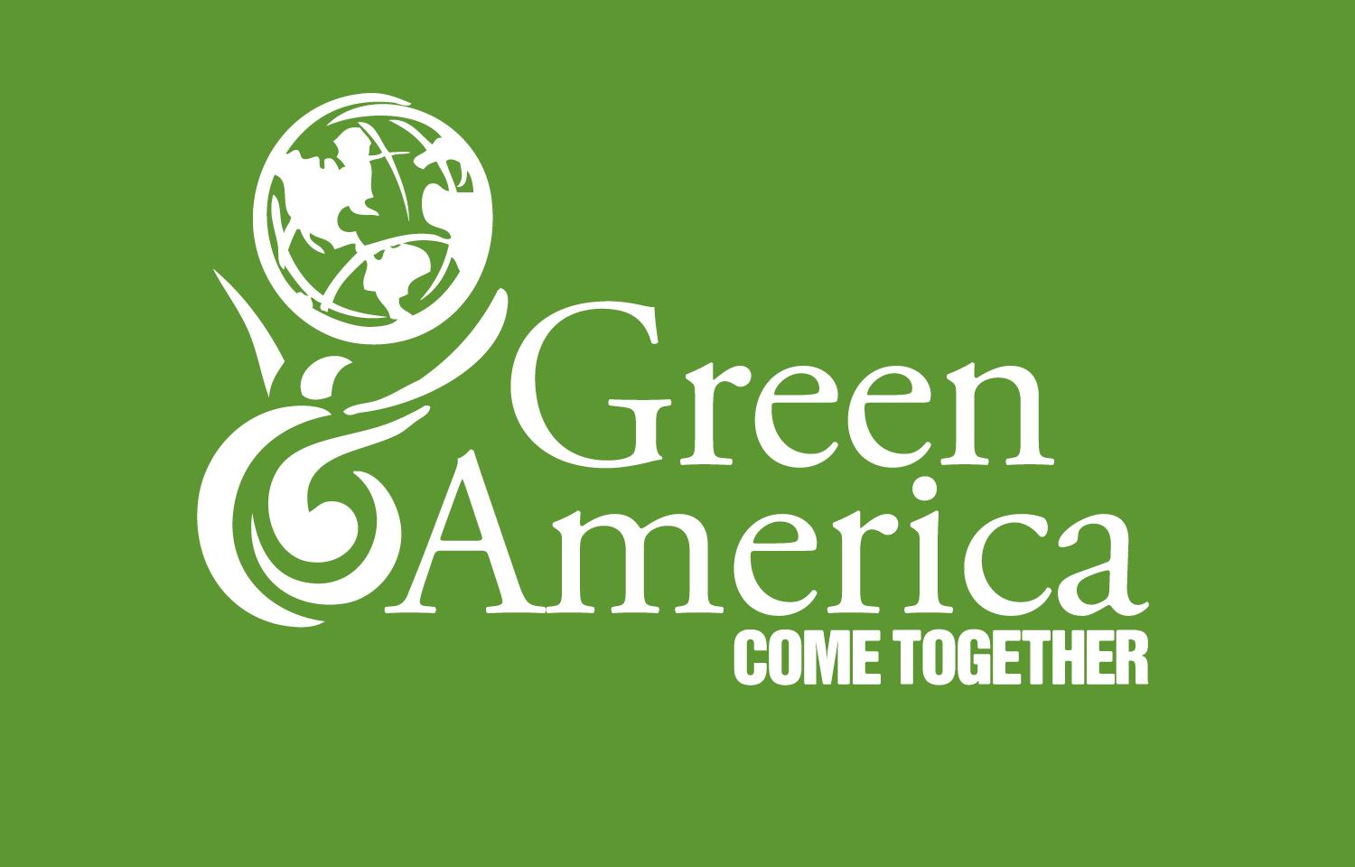 ga_logos_grn6.jpg