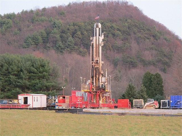 gas-well.jpg