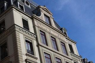 geneva.jpg