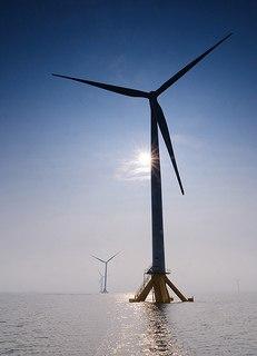 germanyoffshoreturbine.jpg