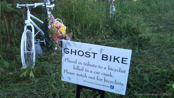 ghost-bike-1.jpg