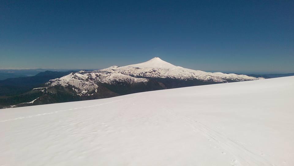 glaciers-in-argentina-leon-kaye.jpg
