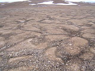 global_warming_Permafrost_devon_island_Anthonares.jpg