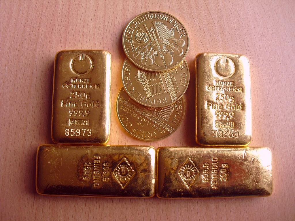 gold-bars.jpg