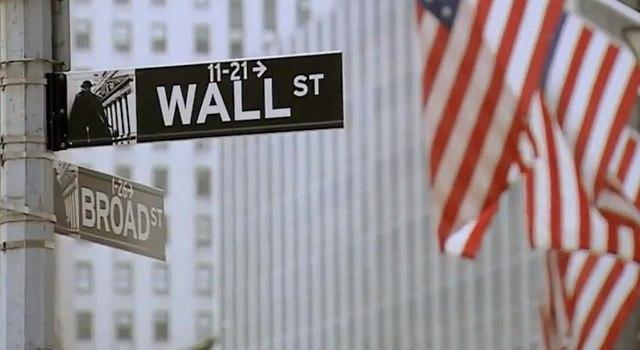 goldman_sachs_wall_street_Butz-2013.jpg