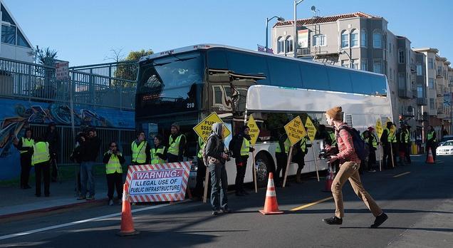 google-bus-protests.jpg