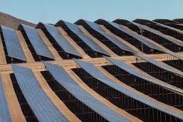 Google Carbon Neutral