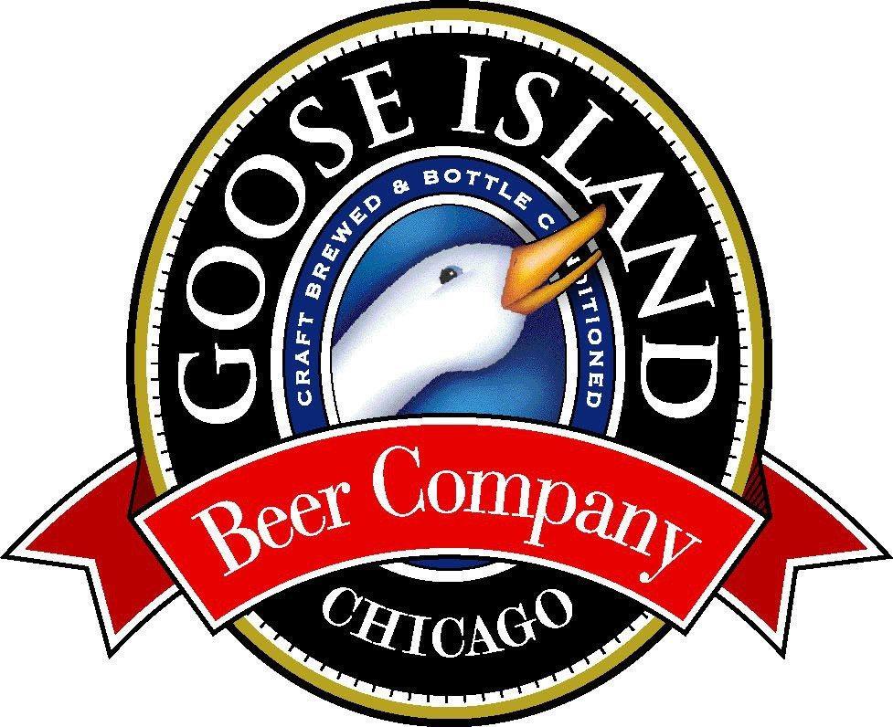 gooseisland1.jpg