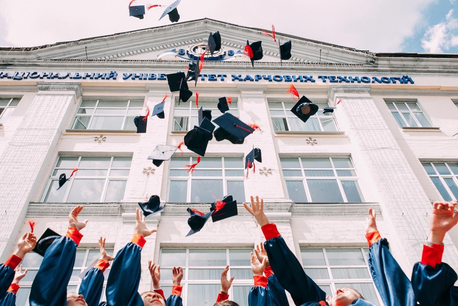 cyber security jobs high school graduates