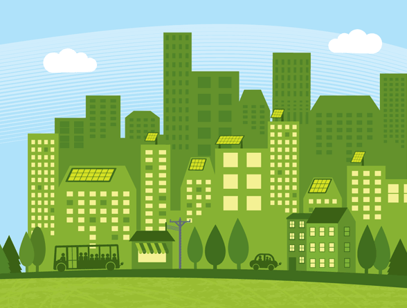 green-city-1.png