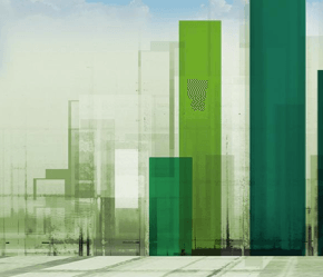 green.png