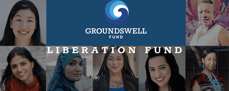 groundswell-header3.png
