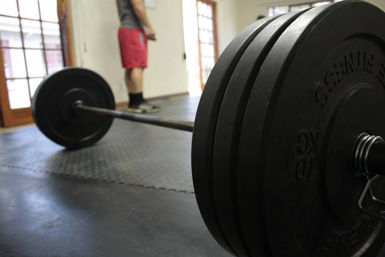 gym-592899_1280.jpg