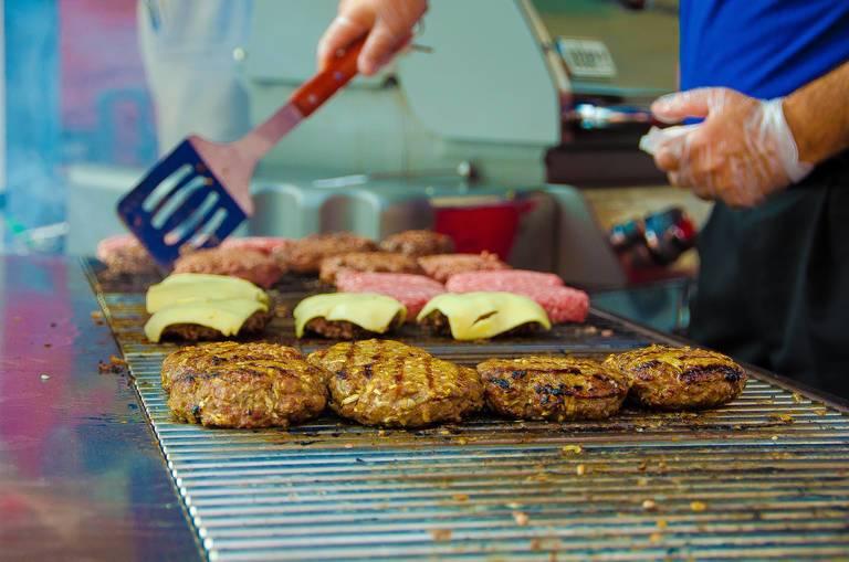 hamburger_healthy_USDA_KevinJarrett.jpg