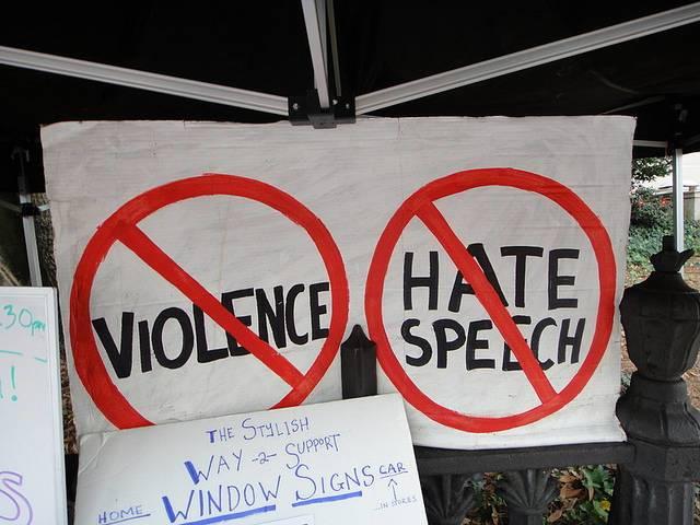 hate-speech.jpg