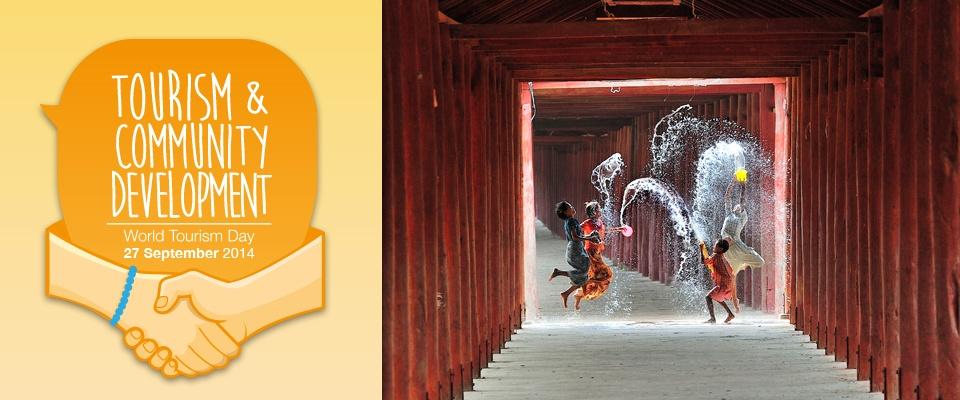 header4_en.jpg