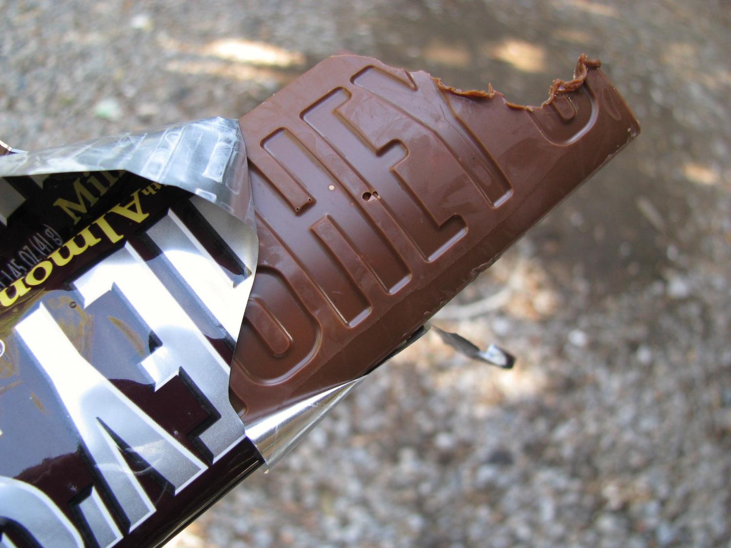 Hershey