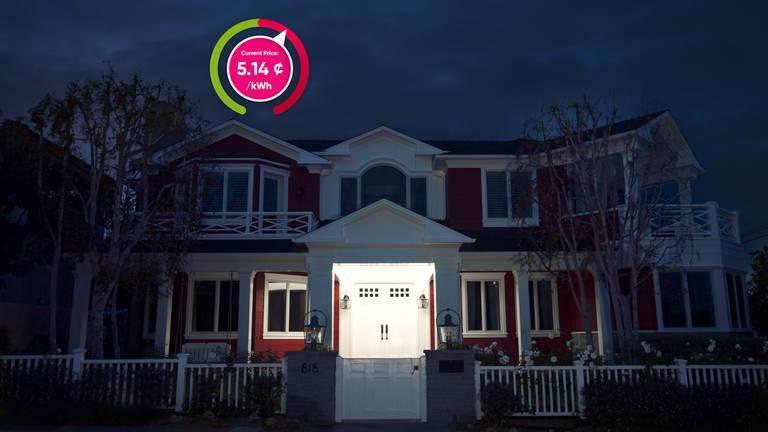 home-module-real-time-1.jpg