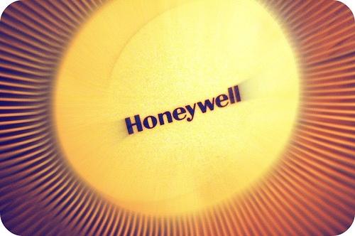honeywell.jpg