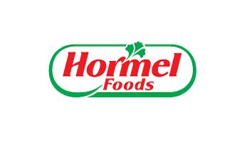 hormel-foods1.jpg