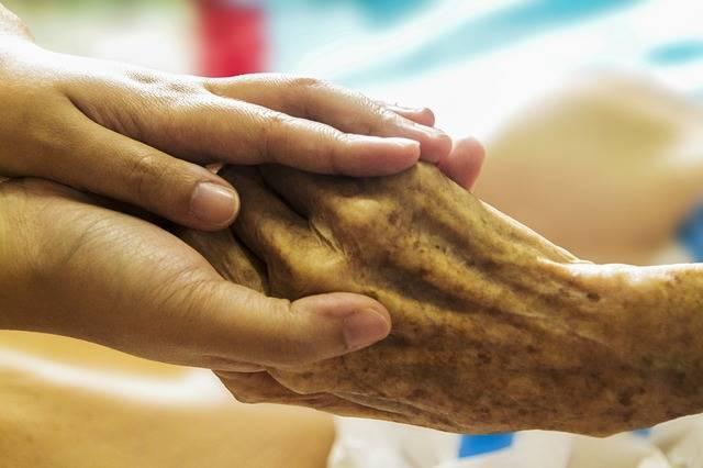 hospice-1793998_640.jpg