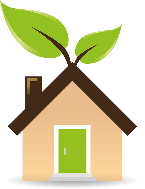 house-157112_640-1.png
