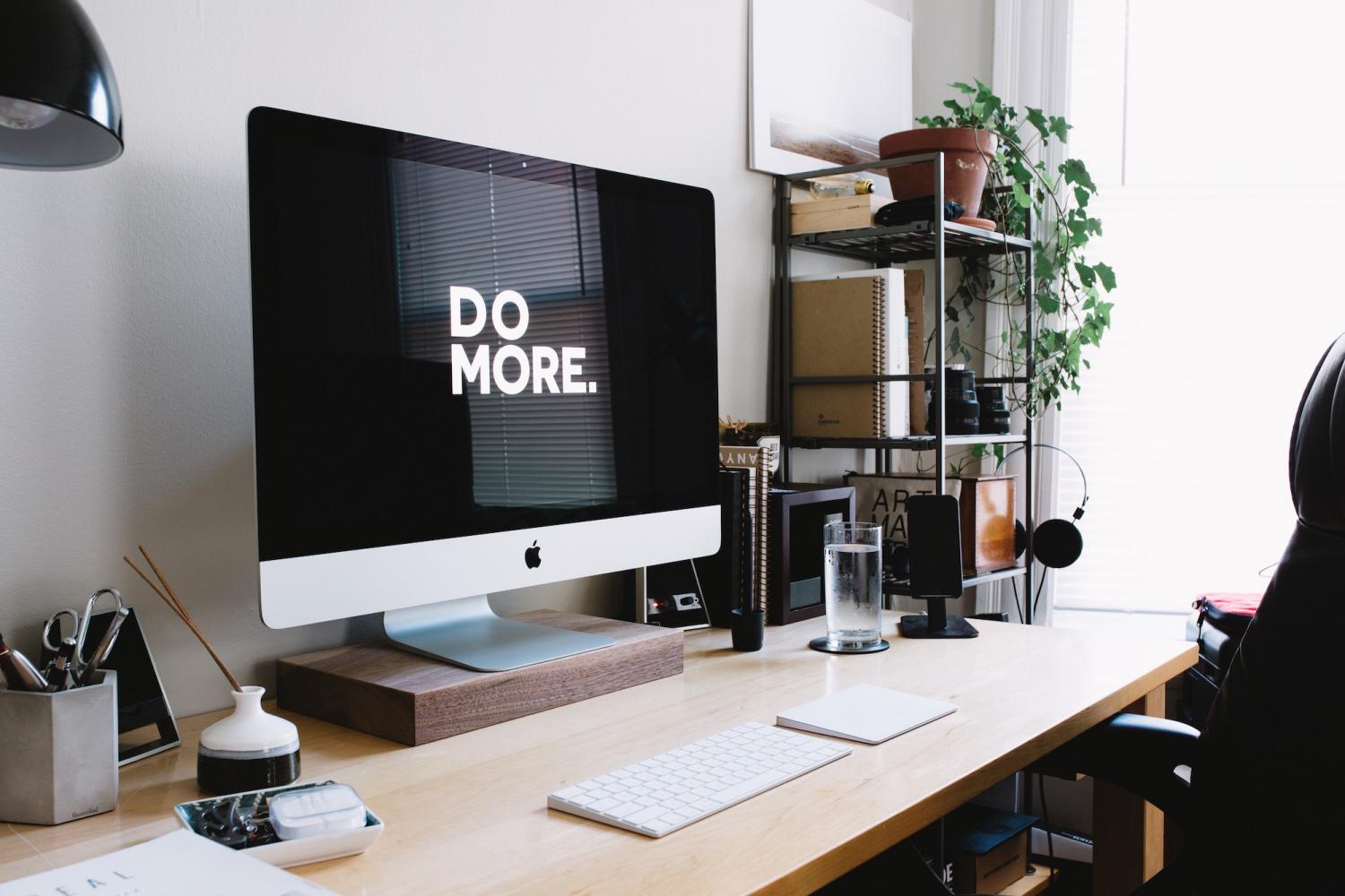 how to write a Corporate Social Responsibility Report