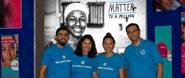 hp_matter_to_million_banner_1.jpg__608x256_q85_crop_subsampling-2_upscale.jpg