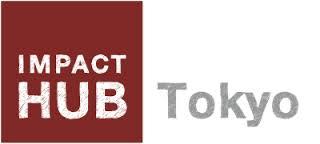 hub-tokyo.jpeg