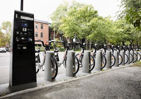 hubway-bikeshare.jpg