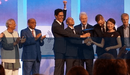 hult-prize-2015.png