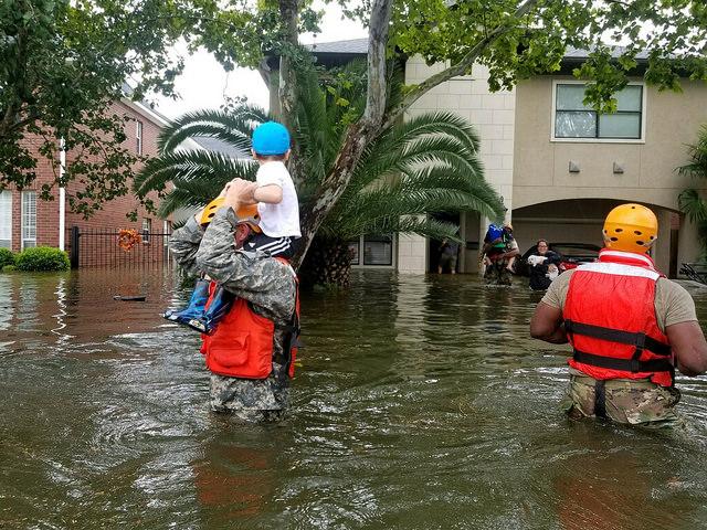 hurricane-harvey-houston.jpg